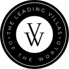 The Leading Villas Of The World